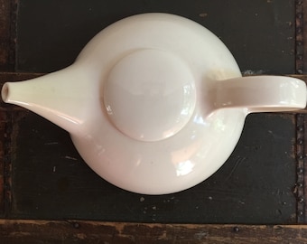 Vintage Claudia Schwide Teapot