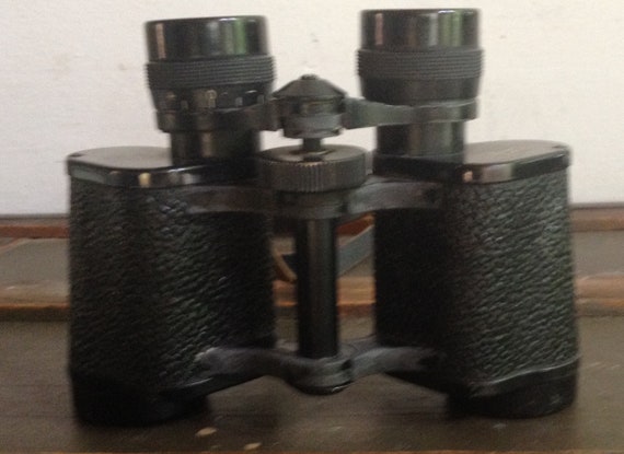 hensoldt binoculars