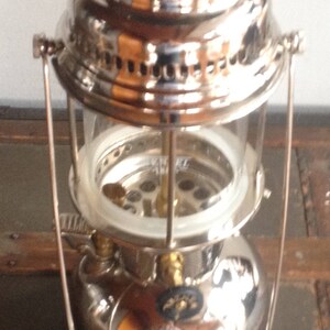 brass lantern wendell