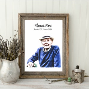 Dad Memorial Gift for Father&#39;s Day Loss of Father Gift Grief Gift Sympathy Gift Remembrance Gift Bereavement Gift Memorial Gift Condolence