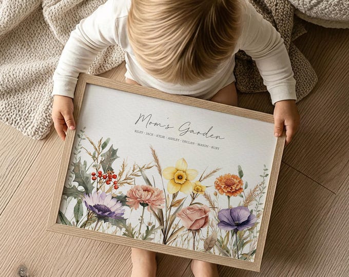 40% Off Custom Gifts