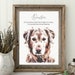 see more listings in the Pet Portraits section