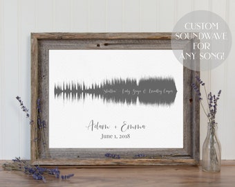 Speed Metal Symphony by Cacophony 8