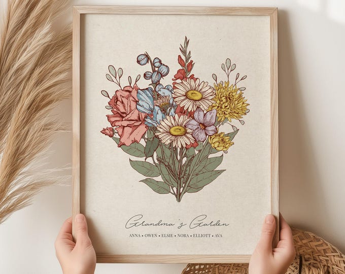 40% Off Custom Gifts