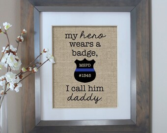 etsy fathers day gift