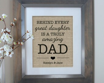christmas gifts for dad