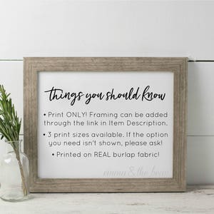 Wedding Gifts for Couple, The First Day The Yes Day The Best Day, Wedding Gift, Bridal Shower Gift for Husband Gift for Bride and Groom gift image 5