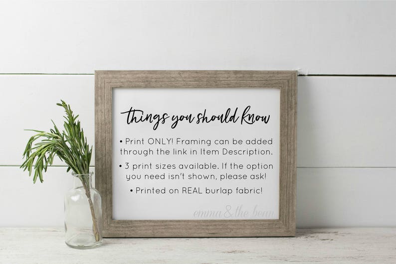 Wedding Gifts for Couple, The First Day The Yes Day The Best Day, Wedding Gift, Bridal Shower Gift for Husband Gift for Bride and Groom gift image 5