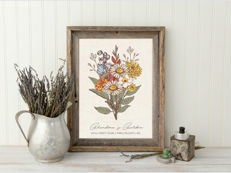 personalized-birth-flower-print-grandma.jpg
framed-grandma-floral-bouquet-art.jpg
personalized-grandma-birth-flower-print.jpg

grandma-garden-flower-print.jpg