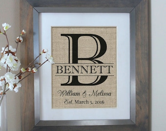 Wedding Gift, Personalized Wedding Gifts for Couple, Bridal Shower Gift, Wedding Gifts, Wedding Shower Gift, Personalized Gifts, Engagements