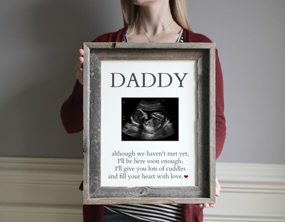 from bump to daddy gifts