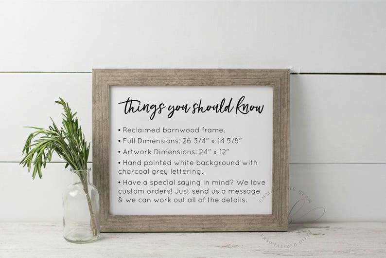 Where It All Began Sign Custom Coordinates Wood Sign Latitude Longitude Sign Personalized Signs 5th Anniversary Valentines Day Gift for him