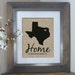 see more listings in the Home + Housewarming Gift section