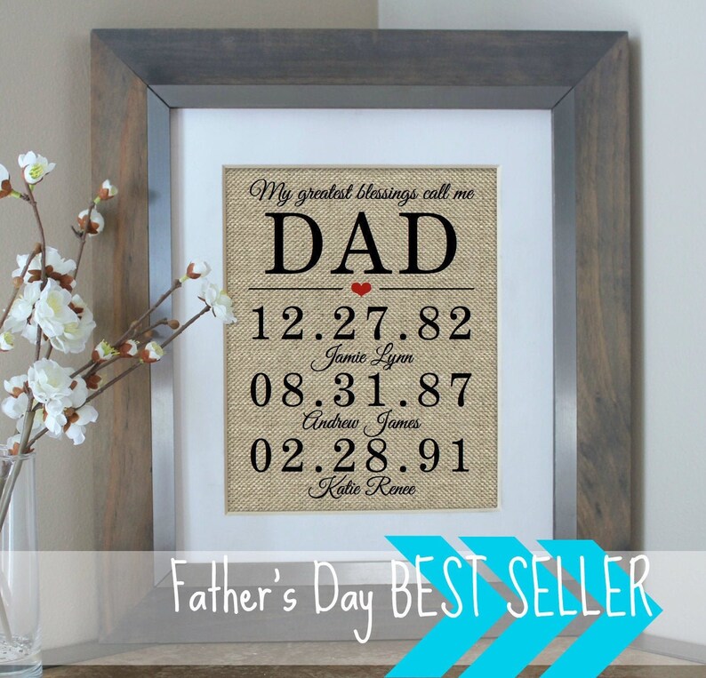 Mothers Day Mom Gifts From Daughter Son,Jewelry Tray Ceramic Ring Dish Decorative Presents For Mother,Personalized Birthday Gifts For Mama Wife From Husband Kids,Unique Present For Mom Wife Women Her