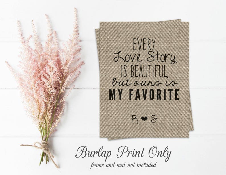 Anniversary Gifts for Women Anniversary Gift for Her Gift Etsy