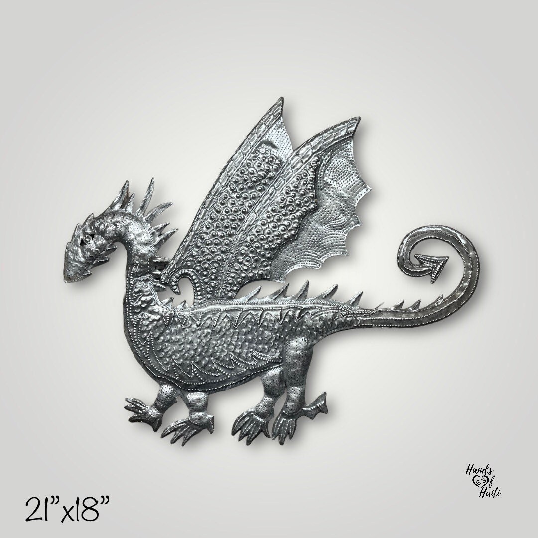 Dragon SALE 21 Hydra Drake Serpent Basilisk Leviathin Tarragon Wyvern Reptilian Monster