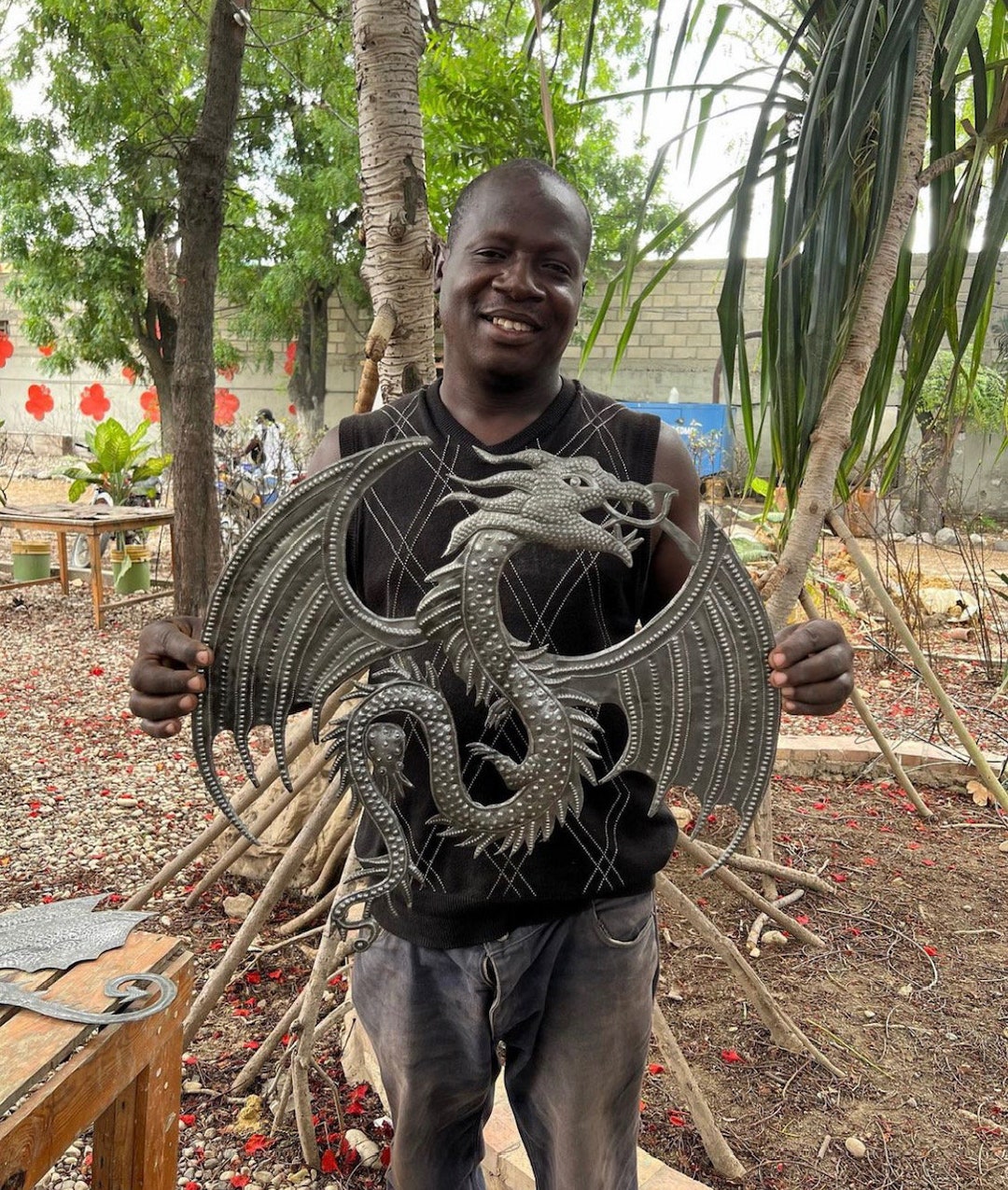 Dragon 22 Hydra Drake Serpent Basilisk Leviathin Tarragon Wyvern