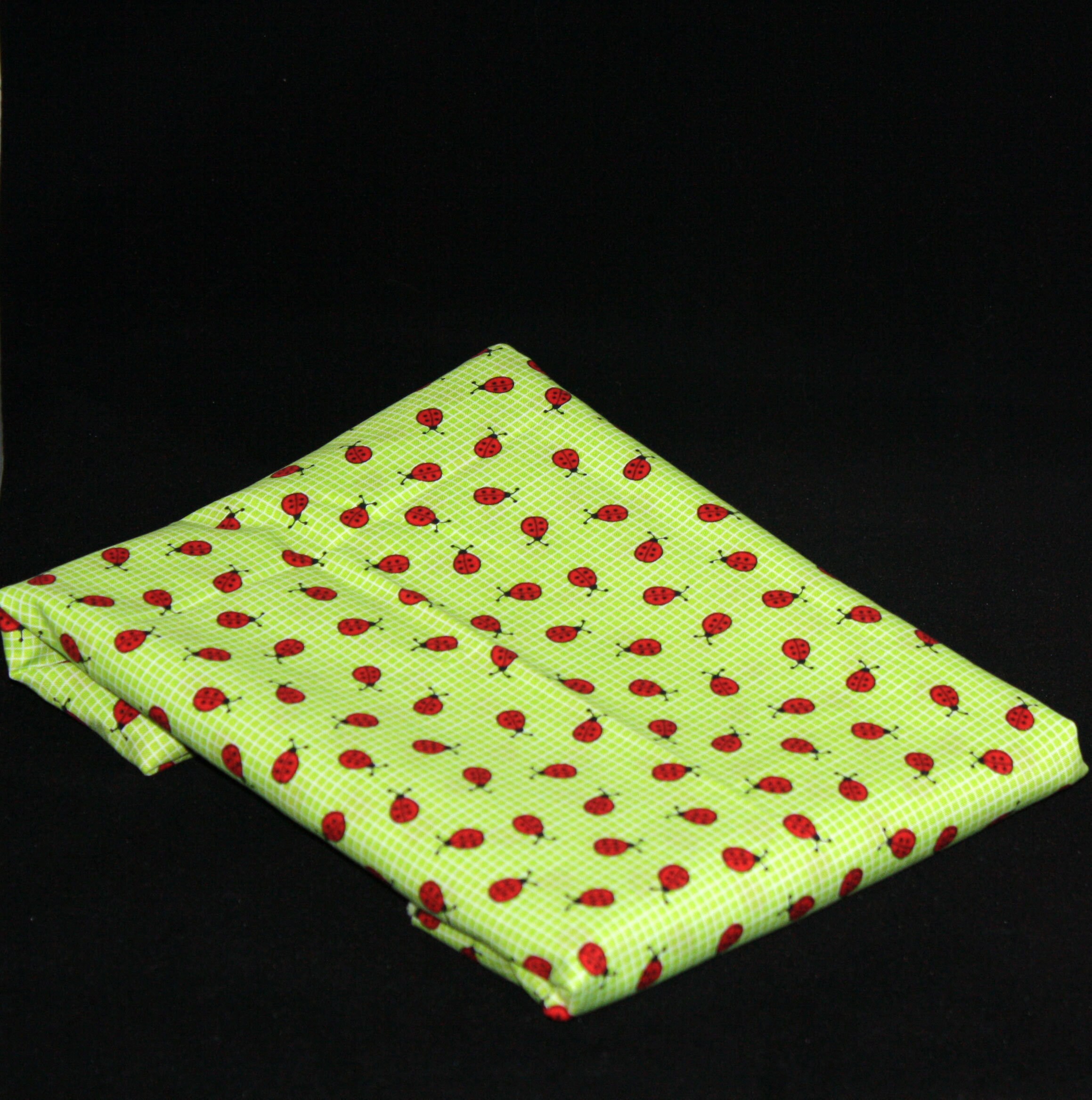 Cat Alert.Cat Cozy Crinkle Sack