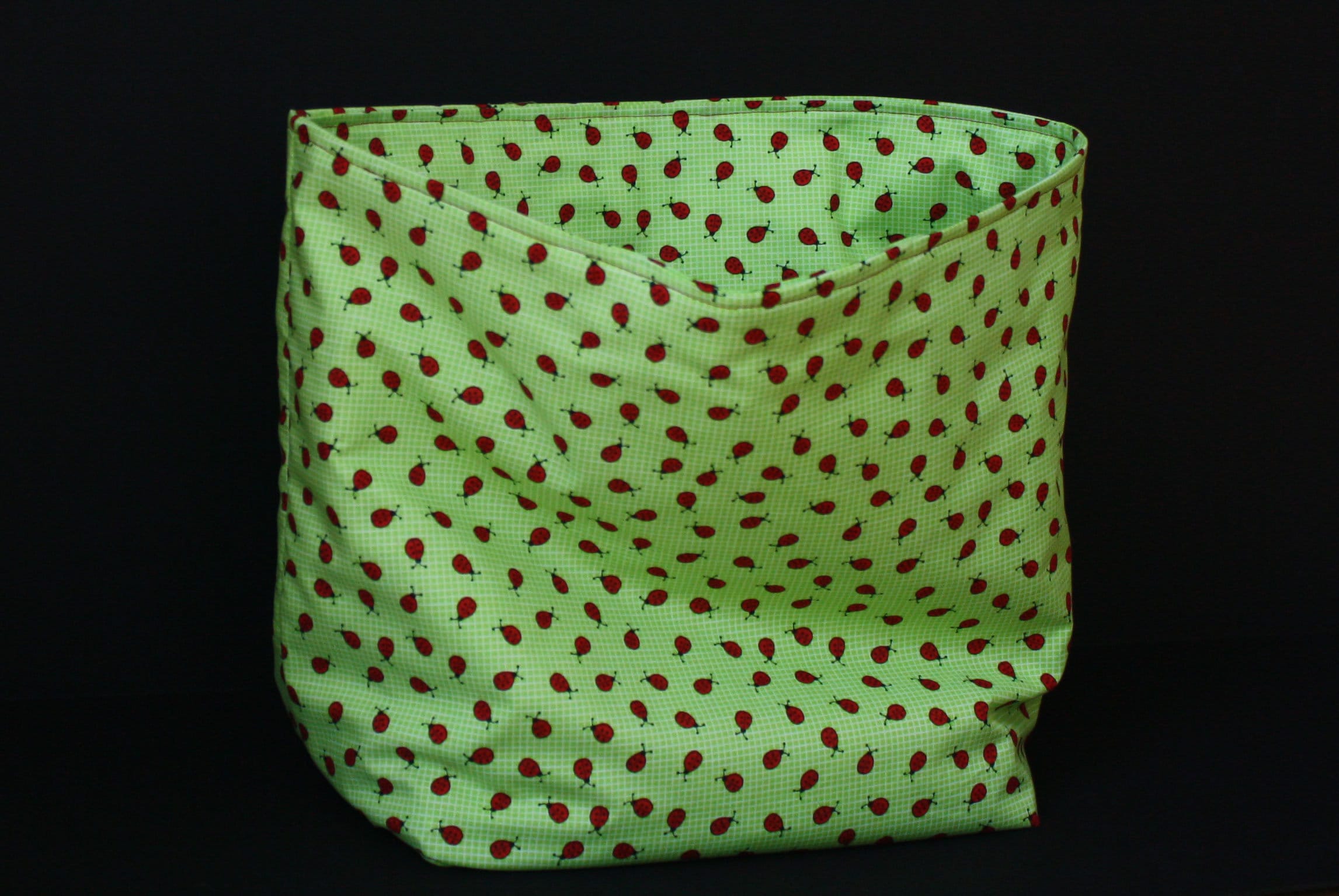 Cat Alert.Cat Cozy Crinkle Sack