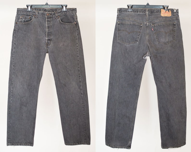 levis 29 is what size