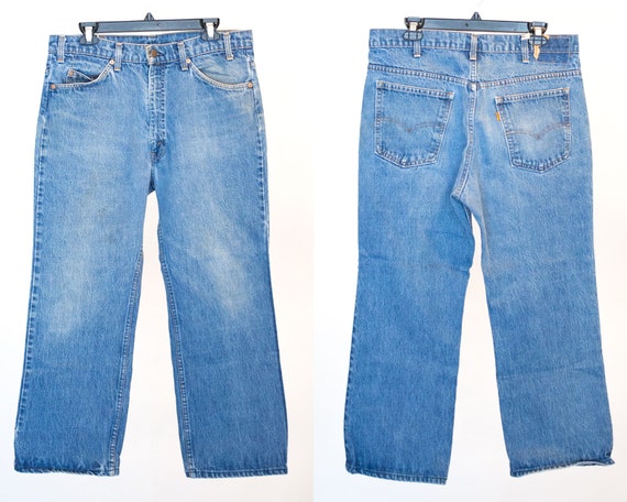 ideias para roupa de festa junina feminina