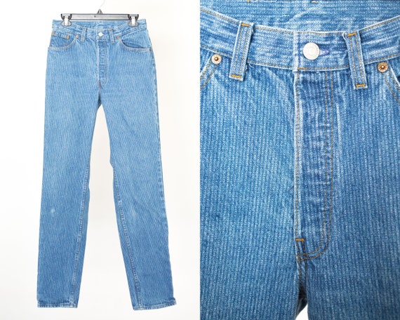 womens 501 levis button fly