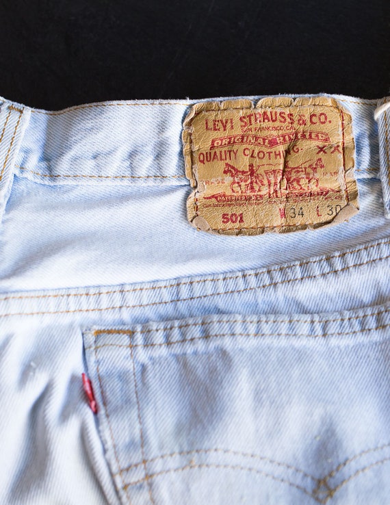 levis 33x29