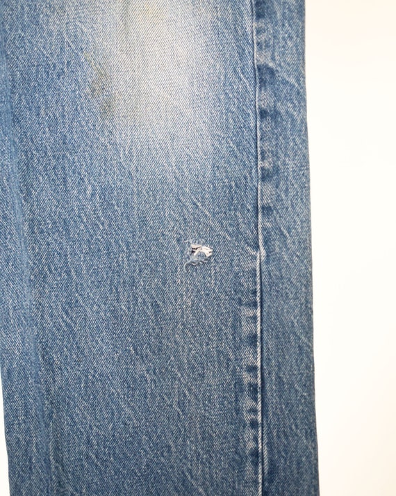 levis 36x29