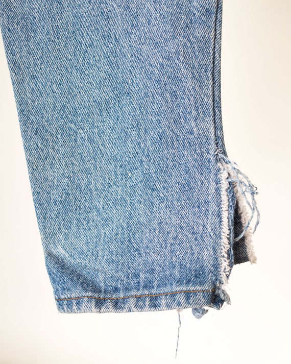 levis 33x33