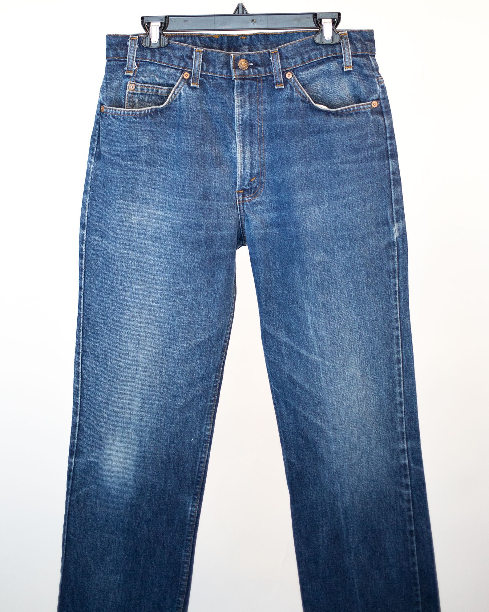 size 33 in levis