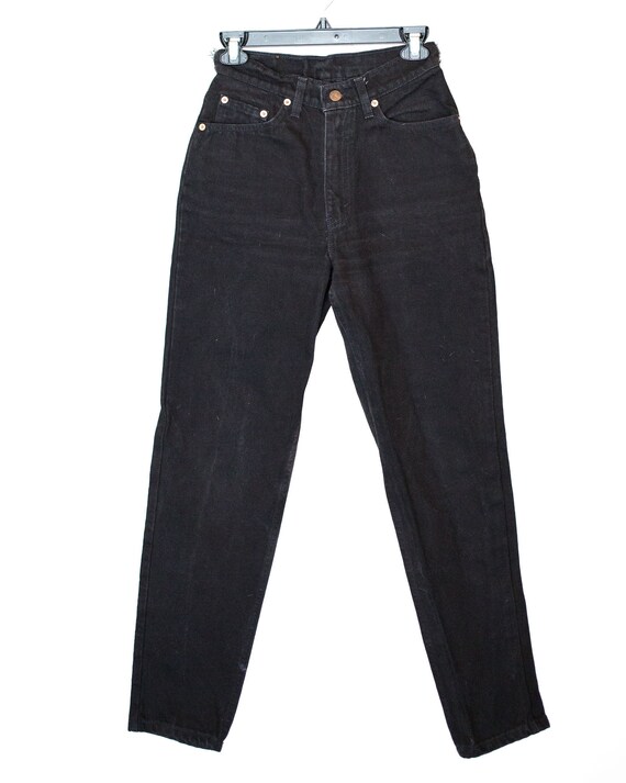 size 27 jeans levis