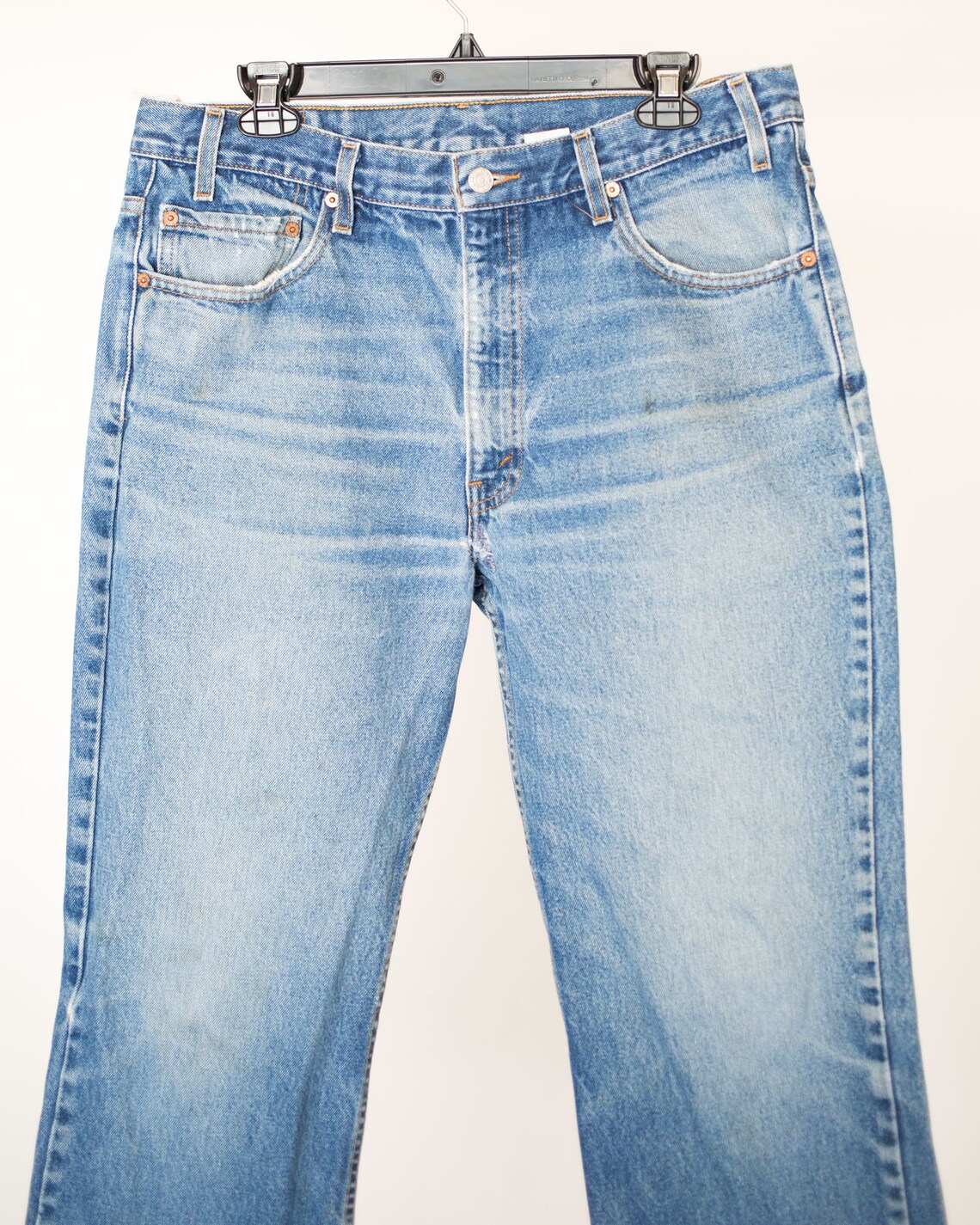 32 levis size