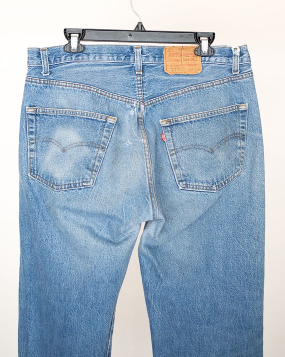 levis 36x29