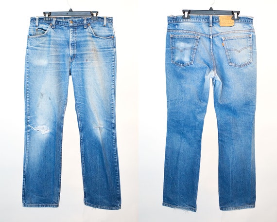 massimo dutti black jeans