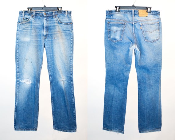 levis 509 online -