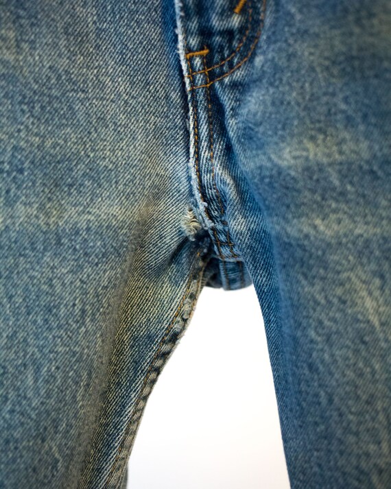 levis 34x29