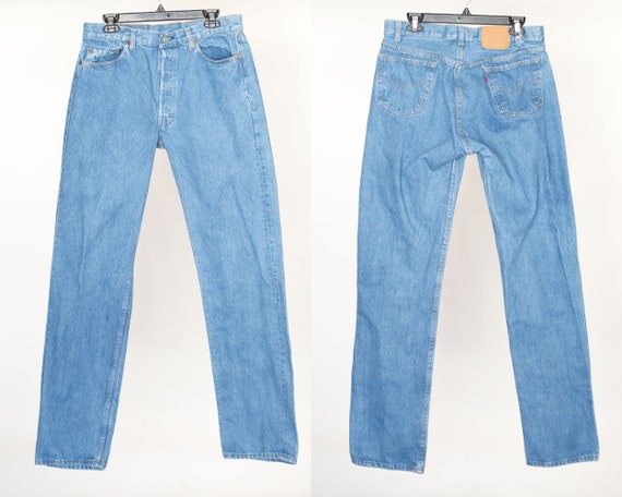 womens low rise ripped jeans
