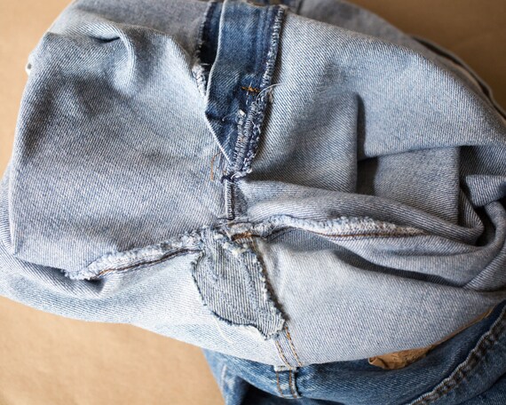 levis 36x29