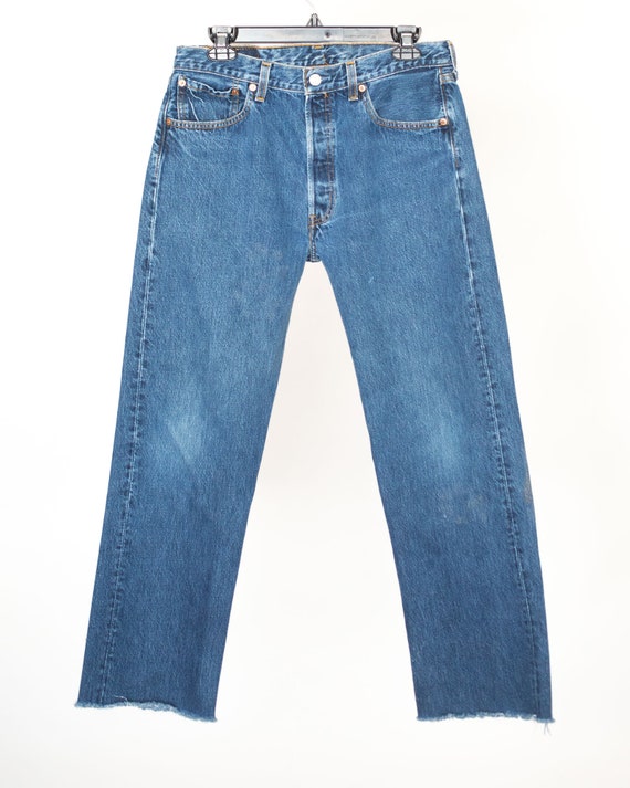 32x28 jeans