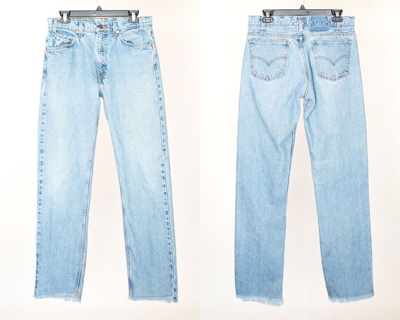 do levis jeans shrink in the wash