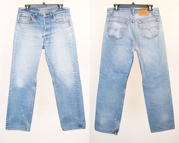 levis kerri
