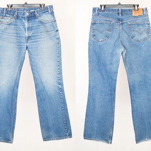 levis 35x32
