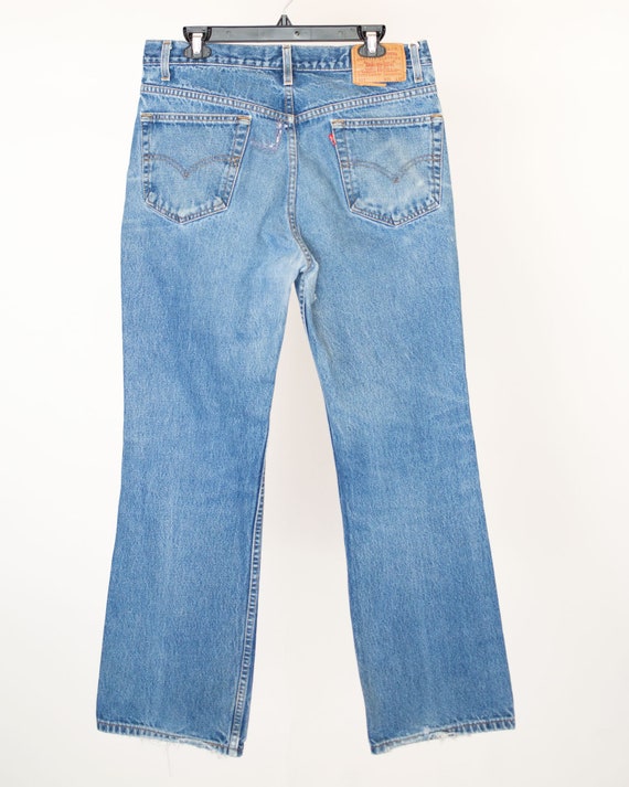 levis 35x32