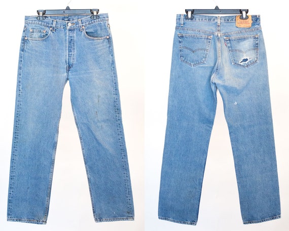 levis 32x29