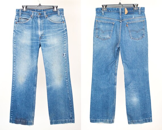 levis 34x29