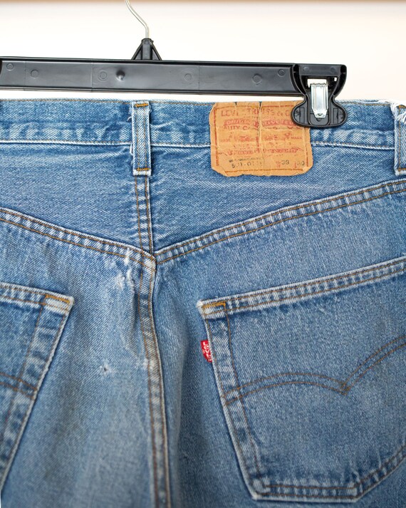 levis 36x29