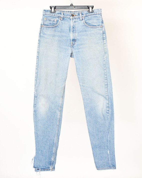 levis 33x33