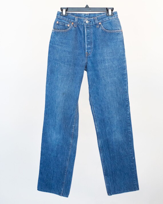 levis size 31