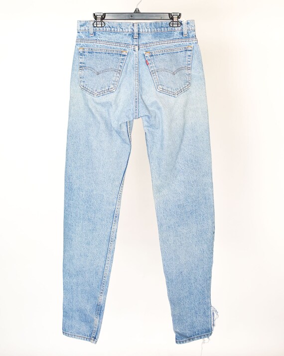 levis 33x33