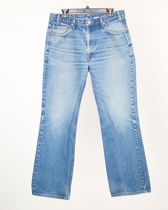 Levis 35x32 Flash Sales, 55% OFF | www 